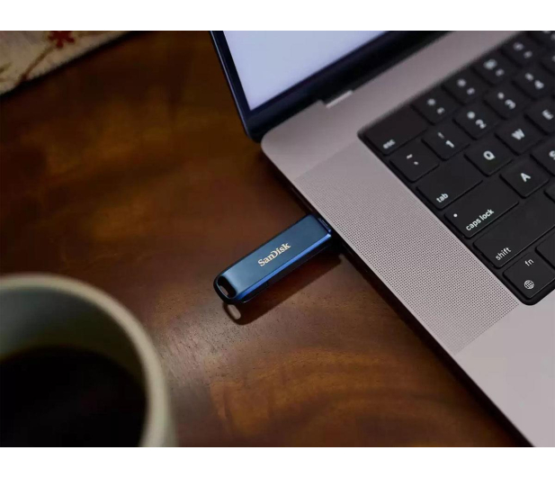 Sandisk Phone Drive for iPhone 256GB - 1325267 - zdjęcie 5